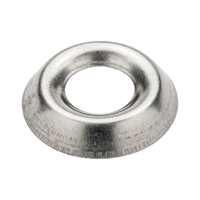 Homefix Kraalring Rvs-A2 11Mm | 30 stuks - 6701.60.60010 - thumbnail