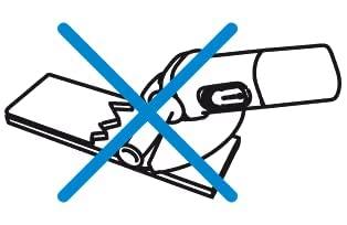 Graphite Diamantschijf 125x22x6,0x1,4mm Turbo Super Dun Mpa En13236 Graphite Diamantschijf 125x22x6,0x1,4mm Turbo Super Dun Mpa En13236