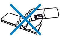 Graphite Diamantschijf 125x22x6,0x1,4mm Turbo Super Dun Mpa En13236 - thumbnail