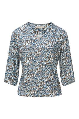 Dreamstar Top W25 102 Jeanny