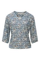 Dreamstar Top W25 102 Jeanny - thumbnail