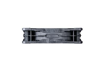 Phanteks PH-F120T30_BG PC-ventilator (b x h x d) 120 x 120 x 30 mm
