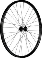 ACID mtb/trekking cmpt hpa 5x100mm j-bend 6-bolt 32h 29" front wheel - thumbnail