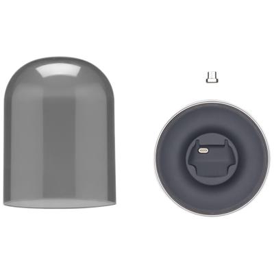 DJI Mavic Mini Charging Base (Part 19)