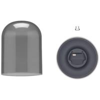 DJI Mavic Mini Charging Base (Part 19) - thumbnail