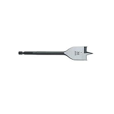 Metabo 627320000 Hout-freesboor Gezamenlijke lengte 160 mm 1 stuk(s)