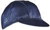 Craft 1909007 Essence Bike Cap - Blaze - No size - thumbnail
