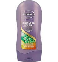 Andrelon Conditioner Aloe Repair (300ml) - thumbnail