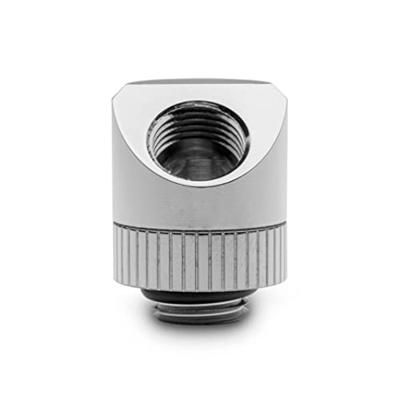 EKWB EK-Quantum Torque Rotary 45° verbinding EKWB EK-Quantum Torque Rotary 45° verbinding