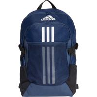 adidas Tiro Backpack - thumbnail