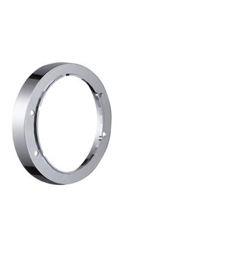 Hansgrohe I-Box opvulroset 15 mm. voor i-box