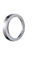 Hansgrohe I-Box opvulroset 15 mm. voor i-box - thumbnail