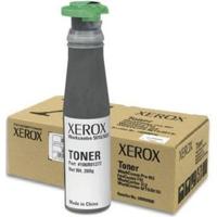 Xerox WorkCentre 5020 - 2 - zwart - navulling voor toner - voor WorkCentre 5016, 5020 - thumbnail