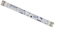 LEDVANCE Fluorescentielampen Elektronisch voorschakelapparaat QTIDALI 2X14/24 DIM VS20 - thumbnail