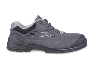 Beta 7214G 47-Nubuck Schoen, Waterafstotend - 072140247