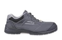 Beta 7214G 47-Nubuck Schoen, Waterafstotend - 072140247 - thumbnail