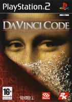 The Da Vinci Code - thumbnail