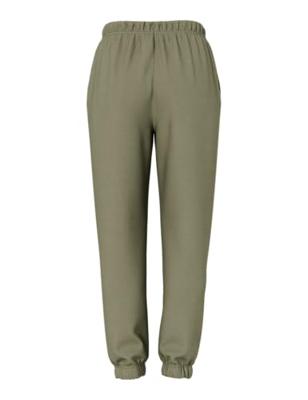 Dames Loungewear broek - Sweat pants - Colours - Joggingbroek dames