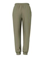 Dames Loungewear broek - Sweat pants - Colours - Joggingbroek dames - thumbnail