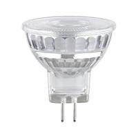Paulmann 28978 LED-lamp Energielabel E (A - G) GU4 Reflector 1.8 W Warmwit (Ø x h) 35 mm x 37 mm 1 stuk(s) - thumbnail
