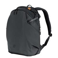 Leofoto Dailylite Series Backpack 23L Blauw incl. camera cube - thumbnail