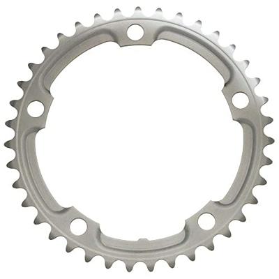 Shimano kettingblad 39t fc-r550 10v