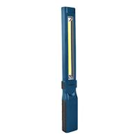 Ansmann 1600-0304 Oplaadbare werkplaatslamp WL450R slim Energielabel 2021 n.v.t. - thumbnail