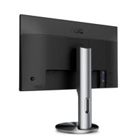 AOC 90 Series Q2790PQE computer monitor 68,6 cm (27") 2560 x 1440 Pixels Quad HD LED Zwart - thumbnail