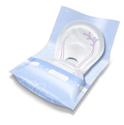 Tena Discreet Extra 20