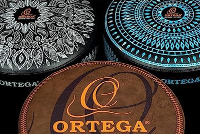 Ortega OBS24V2 barkruk 24 inch Ortega OBS24V2 barkruk 24 inch