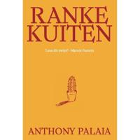 Ranke kuiten (Paperback) - thumbnail
