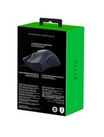 Razer DeathAdder Essential Zwart Gaming Muis - thumbnail
