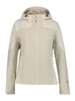 Icepeak Burnet Jas - thumbnail