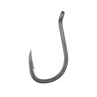 Gamakatsu G-CARP WIDE GAPE SUPER Size 8, 10 st - thumbnail