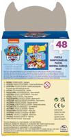 Paw Patrol Puzzel Chase en Vrienden 48 Stukjes - thumbnail