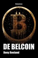 De Belcoin (Paperback) - thumbnail