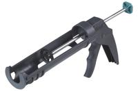 Wolfcraft kitspuit | mg 600 pro | 1 stuk - 4356000 - thumbnail