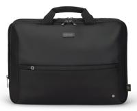 Dicota D32167-RPET Laptoptas Geschikt voor max. (laptop): 32,8 cm (12,9) Zwart - thumbnail