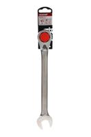 Gedore RED 3300864 R07200210 Steek-ringratelsleutel Sleutelbreedte (metrisch) 21 mm - thumbnail