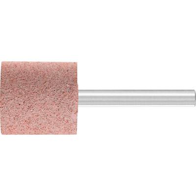 PFERD TOOLS 41249504 Slijpstift Diameter 25 mm 10 stuk(s)