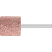 PFERD TOOLS 41249504 Slijpstift Diameter 25 mm 10 stuk(s) - thumbnail
