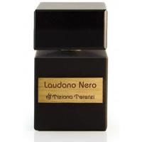Classic Collection Laudano Nero Extrait de Parfum - thumbnail