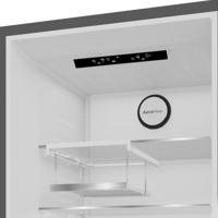 Beko B7RCNE367HG NoFrost HarvestFresh Koel-vriescombinatie - thumbnail