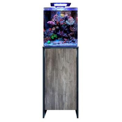 Blue Marine Aquadistri reef 60 meubel zwart/pasa Blue Marine Aquadistri - Aquadistri Blue Marine Aquadistri reef 60 meubel zwart/pasa Blue Marine Aquadistri - Aquadistri