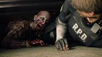 Resident Evil 2 - thumbnail