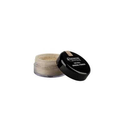 Benecos Mineral Powder Sand
