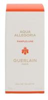 Guerlain Aqua Allegoria Pamplelune Eau de Toilette 75ml - thumbnail