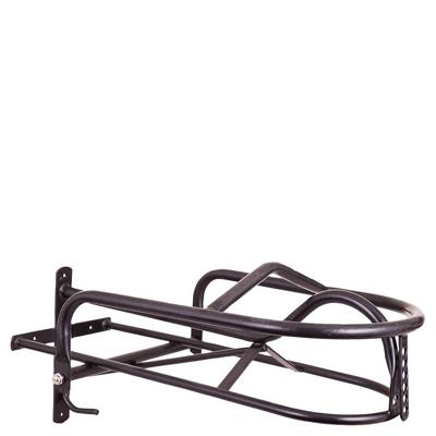 Zadeldrager antidiefstal