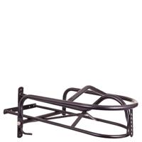 Zadeldrager antidiefstal - thumbnail