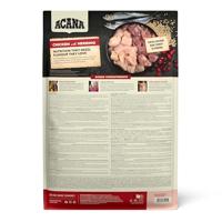 ACANA Indoor Entrée - droog kattenvoer - 4,5kg - thumbnail